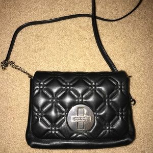 Kate Spade ♠️: Mini Cross-body Purse‼️